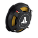JL Audio 10TW3-D4 / Subwoofer Thin-line 10" / 400 W RMS / Dual 4 Ω / Car Audio | SIERRA STORE