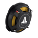 JL Audio 10TW3-D4 / Subwoofer Thin-line 10" / 400 W RMS / Dual 4 Ω / Car Audio | SIERRA STORE