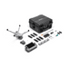 Drone DJI Matrice 4DPLUS con RC/ Dual Cámara(Visual) /Hasta 25kms de transmisión / 1 Año de Care Plus / Uso con DJI DOCK 3...
