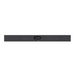 Barra de Videoconferencia / Dual Cámara 48 MP / 4K Ultra HD / Audio 8 Micrófonos MEMS / Android 13 / Wi-Fi 6 / Bluetooth 5.0 / Panel | SIERRA STORE