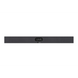 Barra de Videoconferencia / Dual Cámara 48 MP / 4K Ultra HD / Audio 8 Micrófonos MEMS / Android 13 / Wi-Fi 6 / Bluetooth 5.0 / Panel | SIERRA STORE
