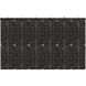 HIKVISION DS-KRENT-39-EXT - Kit Videowall LED Exterior Movil /  / 12 Gabinetes 500 x 1000 / Pitch 3.9 / Incluye Flight Case | SIERRA STORE