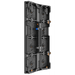 Panel LED para Videowall / Pitch 2.6 mm / Resolución 192 x 384 / 7680 Hz / 1000 Nits / Interior | SIERRA STORE