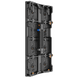 Panel LED para Videowall / Pitch 2.6 mm / Resolución 192 x 384 / 7680 Hz / 1000 Nits / Interior | SIERRA STORE