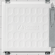 Panel LED CPX 2x2 / Ajustable 3500K/4000K/5000K / Lumen Seleccionable ALO7 / 120-277V / 0-10V Regulable / IP5X / DLC | SIERRA STORE