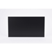 HIKVISION DS-KLED-15/FHD - Kit Videowall LED Full HD / Pitch 1.5 COB / 3.00 x 1.69 m (9.84 x 5.54 ft) / Diagonal 135" / HDMI 60Hz / | SIERRA STORE
