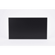 HIKVISION DS-KLED-15/FHD - Kit Videowall LED Full HD / Pitch 1.5 COB / 3.00 x 1.69 m (9.84 x 5.54 ft) / Diagonal 135" / HDMI 60Hz / | SIERRA STORE