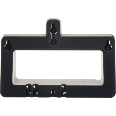 Soporte de Pared / Compatible con T56A T57W T58A MP58 / Montaje Rápido / Diseño Resistente | SIERRA STORE