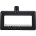 Soporte de Pared / Compatible con T56A T57W T58A MP58 / Montaje Rápido / Diseño Resistente | SIERRA STORE