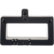 Soporte de Pared / Compatible con T56A T57W T58A MP58 / Montaje Rápido / Diseño Resistente | SIERRA STORE