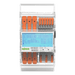 KIT DE MEDICIÓN DE ENERGÍA PARA 65A / 3x230-400 V / Modbus-M-Bus / Push-in CAGE CLAMP® / Display LCD Iluminado / Bluetooth...