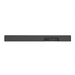 Barra de Videoconferencia / Android 13 Integrado / Dual Cámara 48 MP / 4K Ultra HD / 8 Micrófonos MEMS / Wi-Fi 6 / Bluetooth 5.0 / | SIERRA STORE