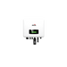 Inversor para Interconexión a CFE de 6 kW con Salida de 220 Vca, Módulo Wifi Incluido AFORE - Vista 2