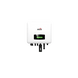 Inversor para Interconexión a CFE de 6 kW con Salida de 220 Vca, Módulo Wifi Incluido AFORE - Vista 2