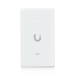 Adaptador PoE++ / 54V DC @ 1.12A / hasta 60W / Puertos 10 GbE / Protección de Sobretensiones UBIQUITI - Vista 2