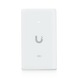 Adaptador PoE++ / 54V DC @ 1.12A / hasta 60W / Puertos 10 GbE / Protección de Sobretensiones UBIQUITI - Vista 2
