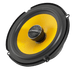 JL Audio C1 / Coaxial 6.5" / 50 W RMS / 4 Ω / Car Audio | SIERRA STORE