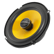 JL Audio C1 / Coaxial 6.5" / 50 W RMS / 4 Ω / Car Audio | SIERRA STORE