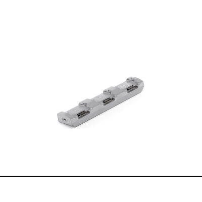 DJI Cargador para 3 baterías M4DBAT DJI - Vista 2
