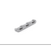 DJI Cargador para 3 baterías M4DBAT DJI - Vista 2