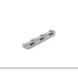 DJI Cargador para 3 baterías M4DBAT DJI - Vista 2