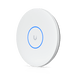 U7 Pro XG Wi-Fi 7 Tri-Banda para Interiores con Soporte 6 GHz, Cobertura de hasta 140 m², Capacidad para Hasta 300 Usuario...
