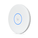 U7 Pro XG Wi-Fi 7 Tri-Banda para Interiores con Soporte 6 GHz, Cobertura de hasta 140 m², Capacidad para Hasta 300 Usuario...