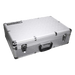 Estuche de Carga Portátil / 45 Ranuras / Sistema de Guía Turística TT126 / Compatible con TT126E / Carga Simultánea / Organización | SIERRA STORE
