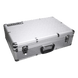 Estuche de Carga Portátil / 45 Ranuras / Sistema de Guía Turística TT126 / Compatible con TT126E / Carga Simultánea / Organización | SIERRA STORE