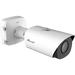 Cámara de Red AI Pro Bullet Plus / 4K@60fps / Lente AF 8-32mm 4X Zoom Óptico / STARVIS 2 / Super WDR 120dB / IR 180m / Almacenamiento | SIERRA STORE