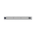 UniFi Switch USW-Pro-XG-48-PoE / Capa 3 / 48 puertos PoE+++ (32 × 10 GbE, 16 × 2,5 GbE) + 4 puertos SFP28 25 G / 1080 W Po...