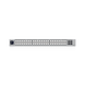 UniFi Switch USW-Pro-XG-48-PoE / Capa 3 / 48 puertos PoE+++ (32 × 10 GbE, 16 × 2,5 GbE) + 4 puertos SFP28 25 G / 1080 W Po...