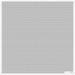 HIKVISION DS-QAPMCU128 - Micrófono de Techo Array de Red DS-QAPMCU128 | SIERRA STORE