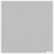 HIKVISION DS-QAPMCU128 - Micrófono de Techo Array de Red DS-QAPMCU128 | SIERRA STORE