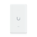 Adaptador PoE++ / 48V DC @ 1.25A/ hasta 60W / Gigabit LAN / Protecciones de Sobretensión UBIQUITI - Vista 2