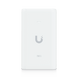Adaptador PoE++ / 48V DC @ 1.25A/ hasta 60W / Gigabit LAN / Protecciones de Sobretensión UBIQUITI - Vista 2