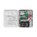 Panel de Intrusión Híbrido / 64 Zonas (8 Cableadas + 56 PROSiX) / 4 Particiones / IP-Celular-WiFi / AES-128 / Serie VISTA H3 | SIERRA STORE