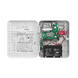 Panel de Intrusión Híbrido / 64 Zonas (8 Cableadas + 56 PROSiX) / 4 Particiones / IP-Celular-WiFi / AES-128 / Serie VISTA H3 | SIERRA STORE