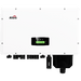 Inversor para Interconexión a CFE de 36 kW con Salida Trifásica de 220 Vca, Módulo Wifi Incluido AFORE - Vista 2