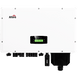 Inversor para Interconexión a CFE de 36 kW con Salida Trifásica de 220 Vca, Módulo Wifi Incluido AFORE - Vista 2