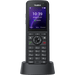 Teléfono IP Portátil Empresarial de Uso Rudo Yealink AX86R con Wi-Fi 6 Roaming Avanzado Protección IP67 y Audio HD | SIERRA STORE