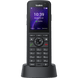 Teléfono IP Portátil Empresarial de Uso Rudo Yealink AX86R con Wi-Fi 6 Roaming Avanzado Protección IP67 y Audio HD | SIERRA STORE