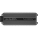 Amplificador Náutico y para Deportes de Motor / Monobloque Clase D / 300 W RMS a 2 Ω / IPX7 Resistente al Agua y Polvo / Filtro Paso | SIERRA STORE