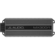 Amplificador Náutico y para Deportes de Motor / Monobloque Clase D / 300 W RMS a 2 Ω / IPX7 Resistente al Agua y Polvo / Filtro Paso | SIERRA STORE