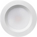 Lumaris Tunable White Recessed Downlight / 4 PULGADAS Canless / 1800 K - 4000 K CCT / 8.5 W / 800 Lumens / Flicker-Free Dimming 100% | SIERRA STORE
