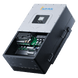 Inversor Híbrido Interactivo / 60 kW / 480 Vcc Trifásico / IP65 / 160-800 Vcc Baterías / 5 ms Transferencia | SIERRA STORE