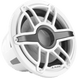 Subwoofer Náutico JL Audio M7 / 12" / Rejilla Deportiva Blanca / Deflector Infinito / 600 W RMS / 4 Ω / Sensibilidad 86.7 dB / Cono de | SIERRA STORE