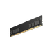 Módulo de Memoria RAM DDR5 de 16 GB / 6400 MHz / Para Equipo de Rack o Escritorio / UDIMM HIKSEMI by HIKVISION - Vista 2