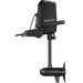 Motor Fueraborda Eléctrico Force® Current / Empuje 50 lbs (24 V) / 30 lbs (12 V) / Dirección Eléctrica / GPS Doble Frecuencia / Piloto | SIERRA STORE