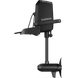 Motor Fueraborda Eléctrico Force® Current / Empuje 50 lbs (24 V) / 30 lbs (12 V) / Dirección Eléctrica / GPS Doble Frecuencia / Piloto | SIERRA STORE